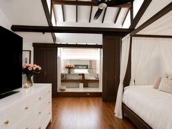 Emerald Hill Road (D9), Detached #573998951